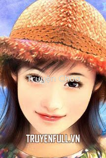Hân Hân Hướng Vinh