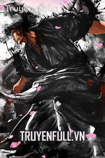 Hận Thù Quyết Tử