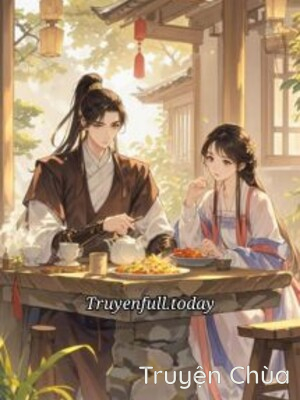 Hán Tử Thô Vớ Được Nàng Dâu Vượng Phu
