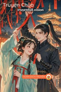 Hắn Tưởng Ta Trùng Sinh – Chu Chu Du Du