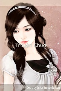 Hạnh Phúc Ước Hẹn