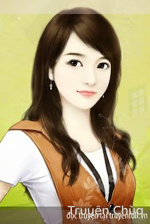 Hào Môn Kinh Mộng: 99 Ngày Làm Cô Dâu