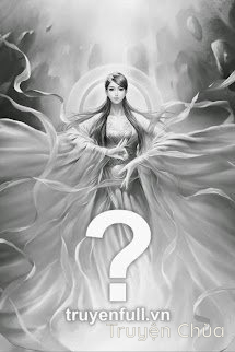 Hậu Cung Ba Nghìn Ta Độc Sủng