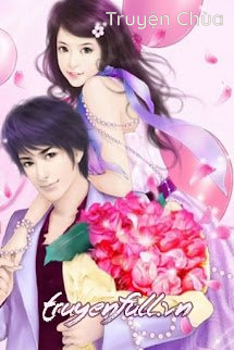 Hãy Để Anh Nói: Anh Yêu Em