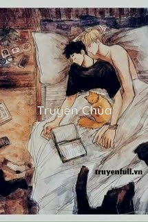 Hệ Thống Thiên Hoàng Của Siêu Sao (Phần 2)