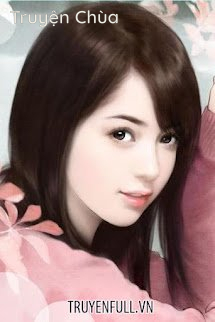 Hiện Tại Thầm Nghĩ Yêu Em