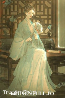 Hoa Hoa Tương Ngọc