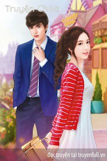 Hoa Hồng Của Lương Hiện