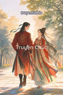Hoài Dương Năm Ấy Có Người Nhớ Mong