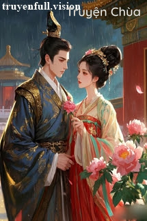Hoàng Đế Là Đồng Hương Của Ta