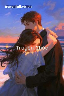 Hoàng Hôn Cuồng Nhiệt – Du Lãm