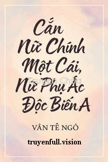 Hỗn Nguyên Tu Chân Lục – Y Lạc Thành Hỏa