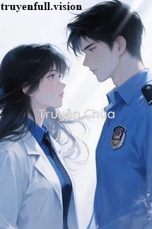 Hôn Nhân Tái Sinh: Lục Thiếu Cưng Chiều Cô Vợ Bác Sĩ Bí Ẩn Tận Trời