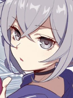 Honkai Impact 3 – Valkyries’ Dining Escapades