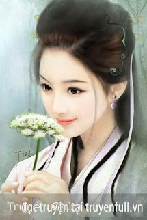 Hùng Dạng Độc Thần Y