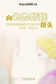 Hướng Ép Duyên Khuất Phục