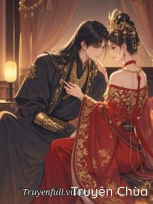 Hướng Vãn Tình