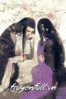 Hữu Duyên Thiên Niên Tương Hội II