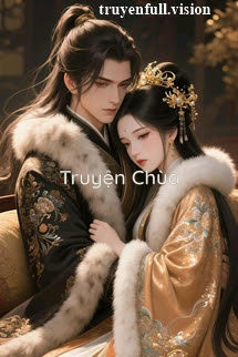 Hữu Thị – Bán Tài Minh Nguyệt