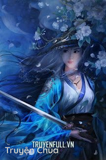 Huyết Hải Thâm Thù