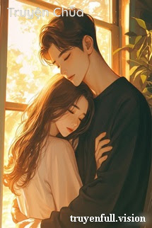 Kế Hoạch Lấy Lại Công Lý Cho Vợ Yêu
