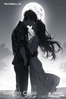 Kẻ Khùng Người Điên