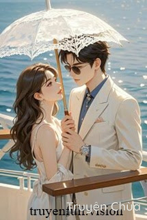 Kết Hôn Với Kẻ Từng Nói Sẽ Không Bao Giờ Cưới Tôi