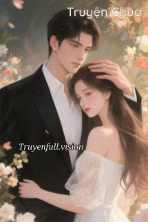 Khẽ Cắn Đóa Nhài – Tuyết Nê