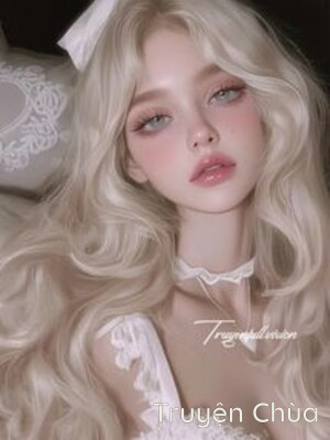 Khi Anh Không Còn Chỗ Trong Tôi