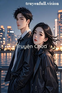 Không Được Không Yêu Tôi