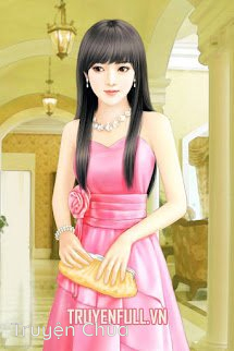 Không Kết Hôn Nhĩ Nhĩ