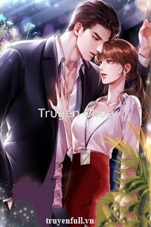Không Kiềm Chế Được