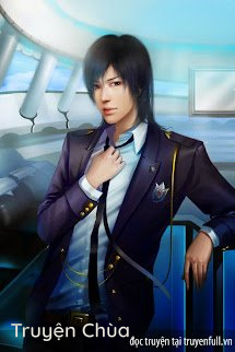 Không Thấy Comt Của Em Tôi DIY Không Được