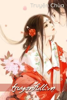 Không Thể Ngừng Yêu
