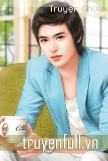 Kim Bài Trợ Lý