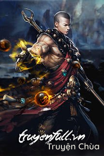 Kim Sa Tuyệt Mệnh Chưởng