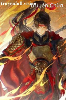 Kinh Mậu Đại Tống – Ngô Tứ Quân