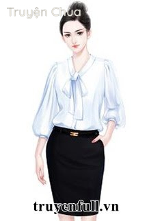 Làm Cho Tổng Tài Khóc Thút Thít Mà Không Cho Ai Biết Phương Pháp