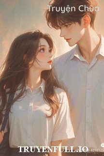 Làm Quân Sư Tình Yêu, Tôi Hốt Luôn Chàng Quân Sư Nhà Bên