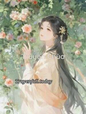 Lần Này, Ta Không Làm Người Lựa Chọn Thay Thế Nữa