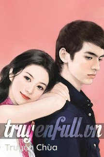 Lần Nữa Lại Yêu