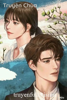 Lần Thứ 77 Anh Ấy Bỏ Rơi Tôi
