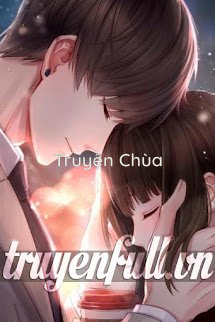 Lão Bà Em Thật Quyến Rũ