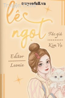 Lê Ngọt