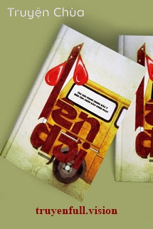 Lên Đời – Mạnh Trung Đắc Ý