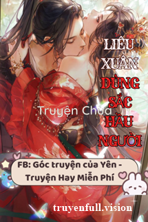 Liêu Xuân: Dùng Sắc Hầu Người