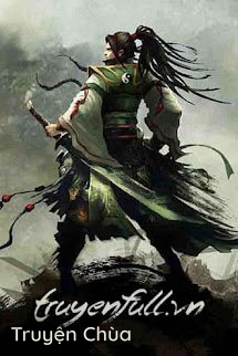 Linh Phong Địch Ảnh