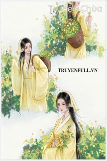 Linh Tuyền Điền Mật Mật: Trên Núi Hán Tử Sủng Thê Thường Ngày
