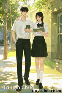Lời Hẹn Năm Ấy