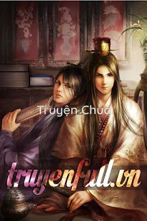 [Long Lưu] Cố Nhân Thán Chi Long Phi Phương Thệ Thán Cố Nhân